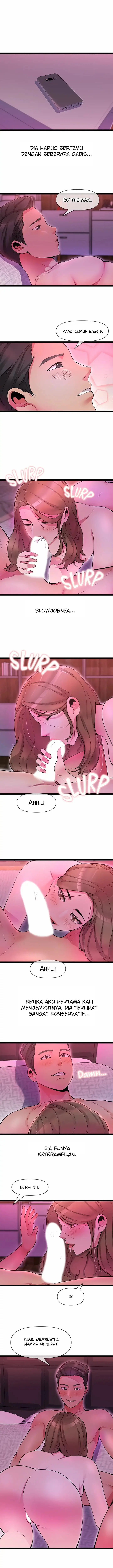 image-komik-boss-of-the-reading-room-chapter-2-9/17