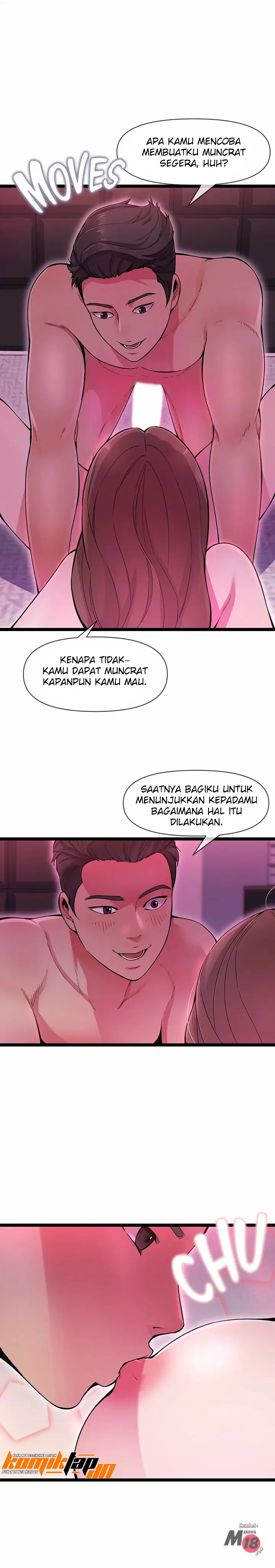 image-komik-boss-of-the-reading-room-chapter-2-10/17