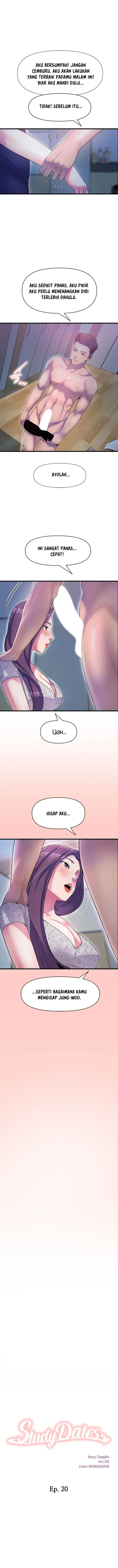 image-komik-boss-of-the-reading-room-chapter-20-0/11