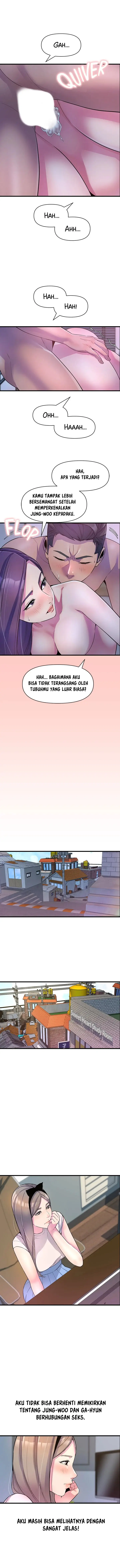 image-komik-boss-of-the-reading-room-chapter-20-4/11