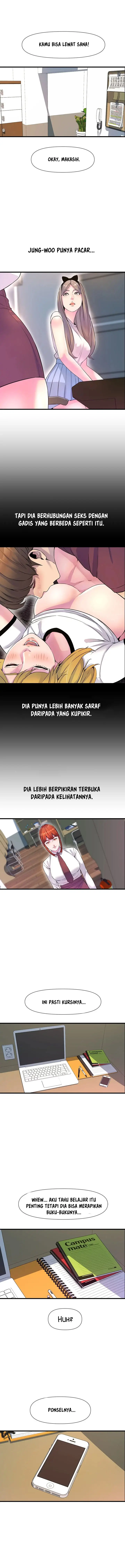 image-komik-boss-of-the-reading-room-chapter-20-6/11