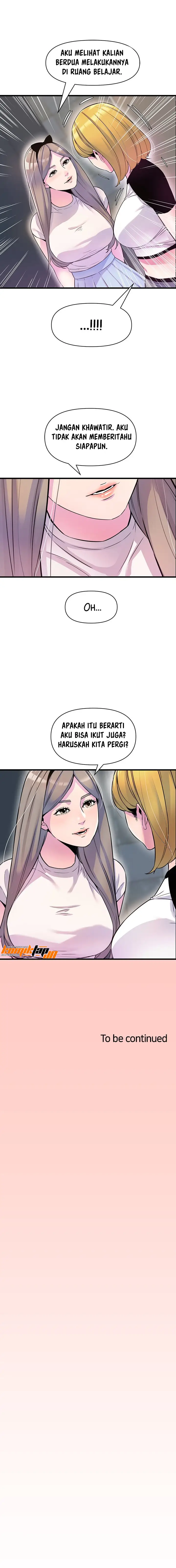 image-komik-boss-of-the-reading-room-chapter-20-9/11