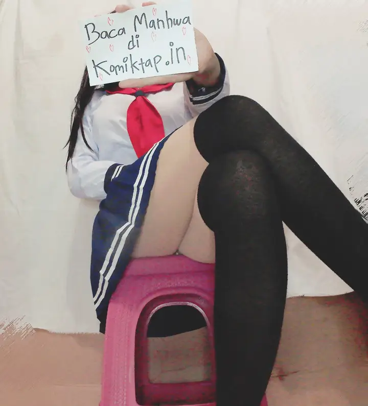 image-komik-boss-of-the-reading-room-chapter-20-12/13