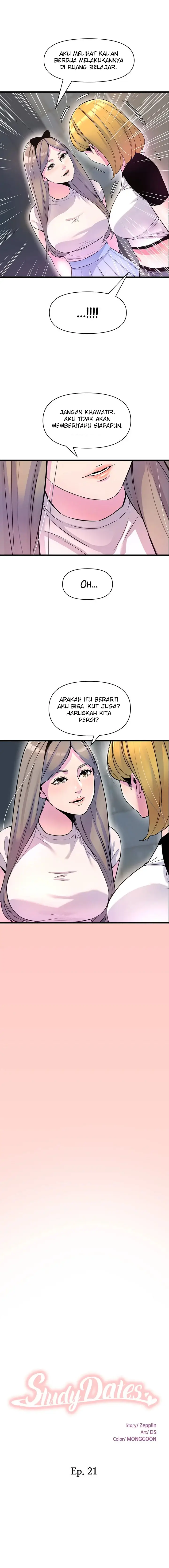 image-komik-boss-of-the-reading-room-chapter-21-1/14