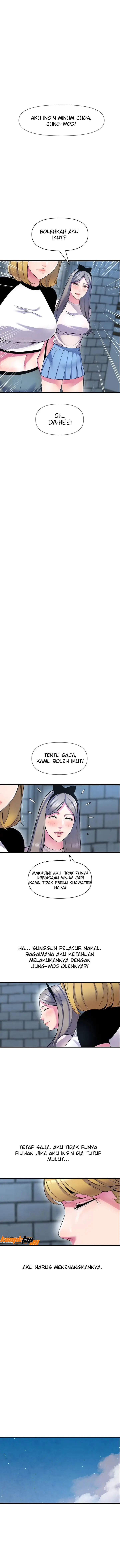 image-komik-boss-of-the-reading-room-chapter-21-3/14