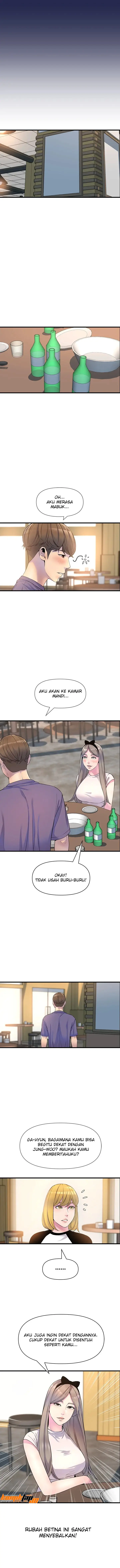 image-komik-boss-of-the-reading-room-chapter-21-5/14