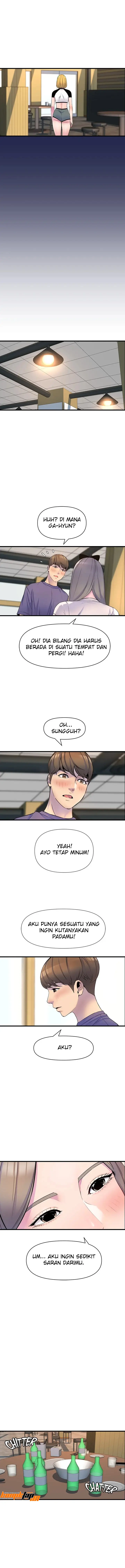 image-komik-boss-of-the-reading-room-chapter-21-7/14