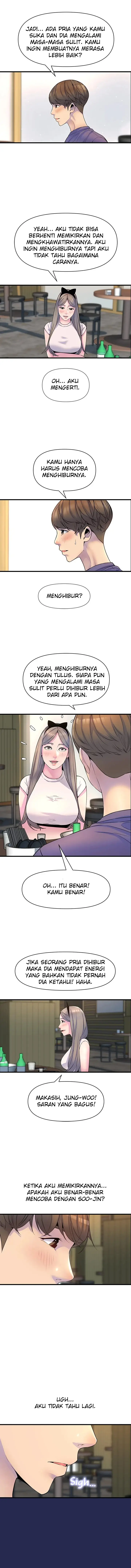 image-komik-boss-of-the-reading-room-chapter-21-8/14