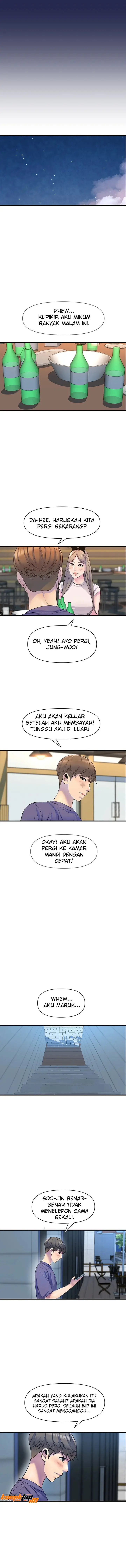 image-komik-boss-of-the-reading-room-chapter-21-9/14