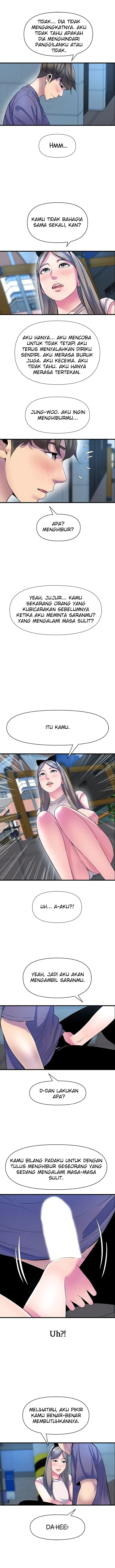 image-komik-boss-of-the-reading-room-chapter-21-11/14