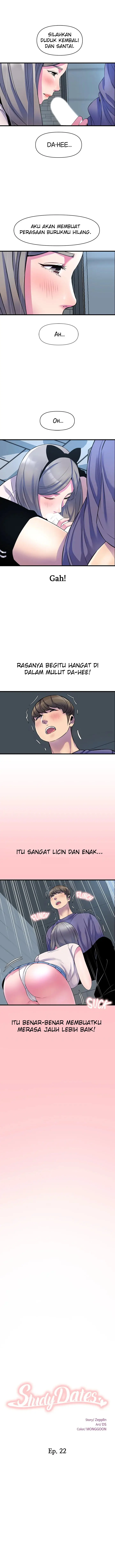 image-komik-boss-of-the-reading-room-chapter-22-1/15