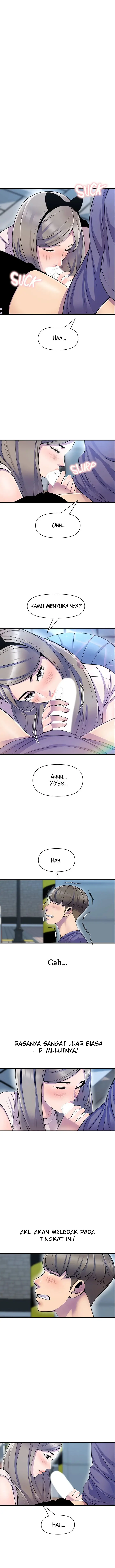 image-komik-boss-of-the-reading-room-chapter-22-2/15