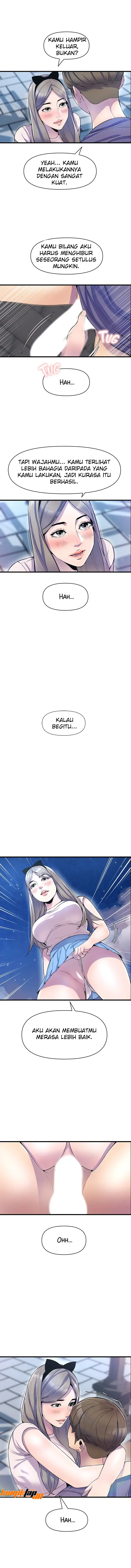 image-komik-boss-of-the-reading-room-chapter-22-3/15