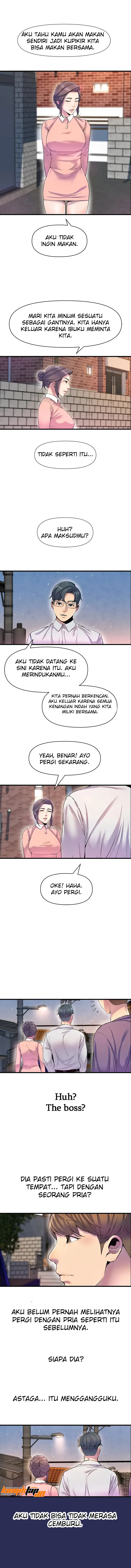 image-komik-boss-of-the-reading-room-chapter-22-9/15