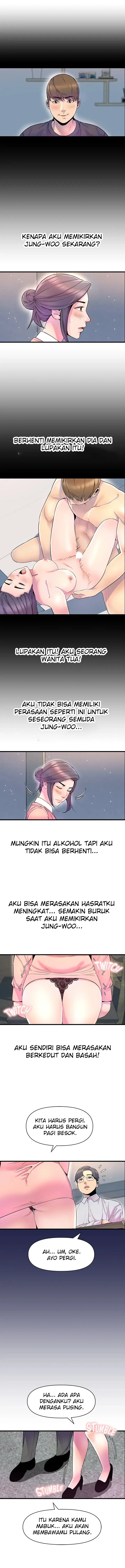 image-komik-boss-of-the-reading-room-chapter-22-11/15