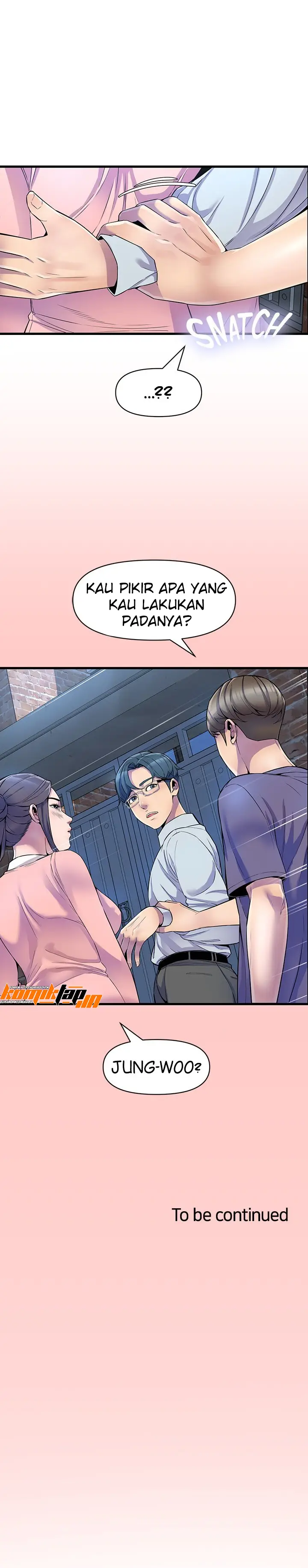 image-komik-boss-of-the-reading-room-chapter-22-13/15