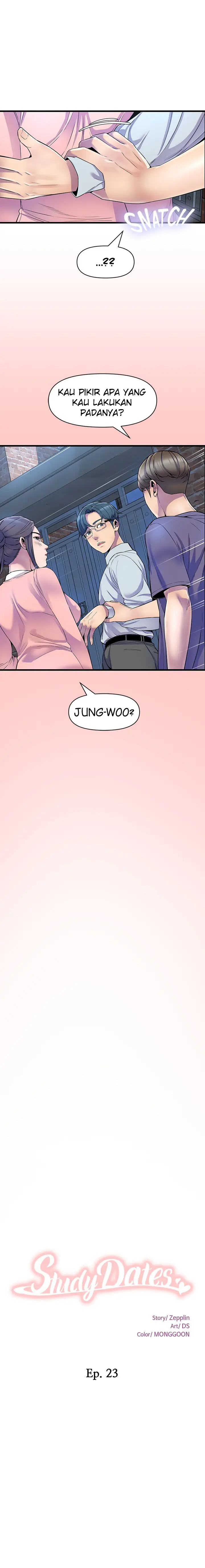 image-komik-boss-of-the-reading-room-chapter-23-2/16