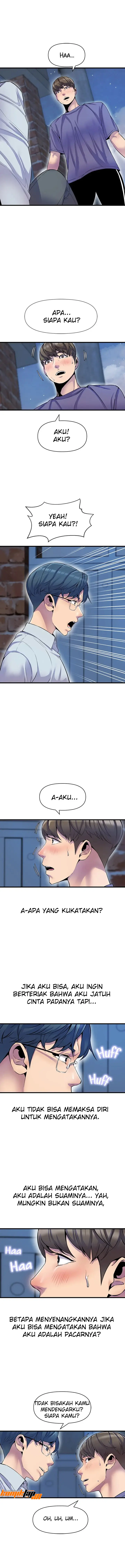 image-komik-boss-of-the-reading-room-chapter-23-5/16