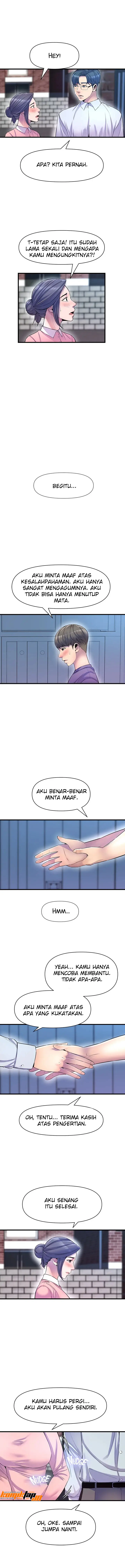 image-komik-boss-of-the-reading-room-chapter-23-7/16