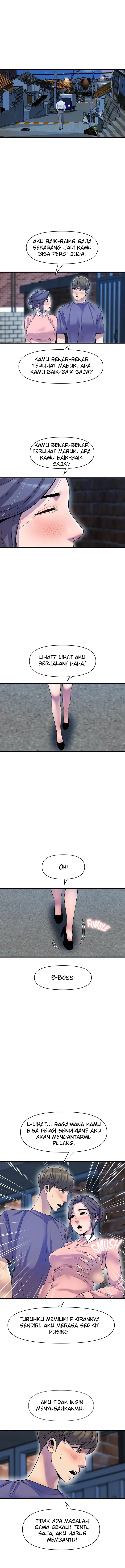 image-komik-boss-of-the-reading-room-chapter-23-8/16