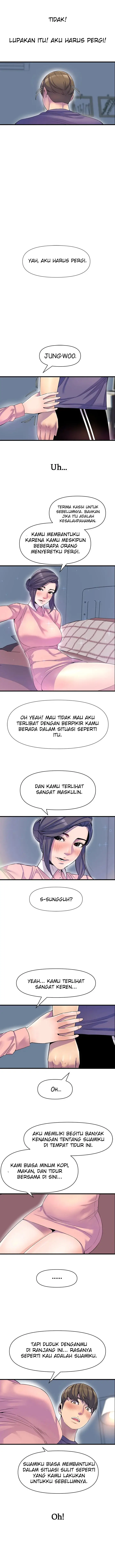 image-komik-boss-of-the-reading-room-chapter-23-12/16