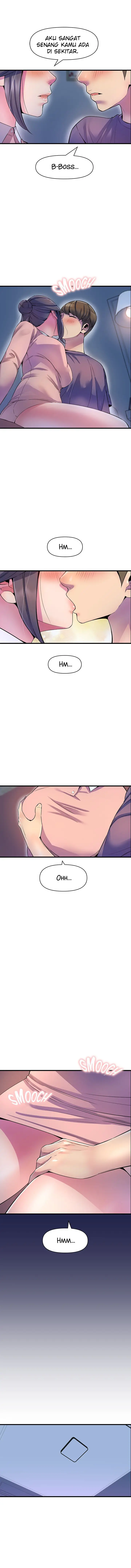 image-komik-boss-of-the-reading-room-chapter-23-13/16