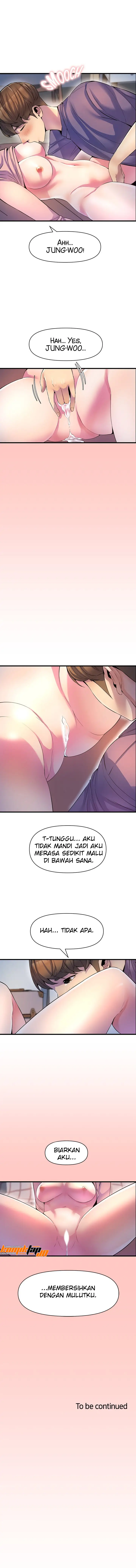 image-komik-boss-of-the-reading-room-chapter-23-14/16