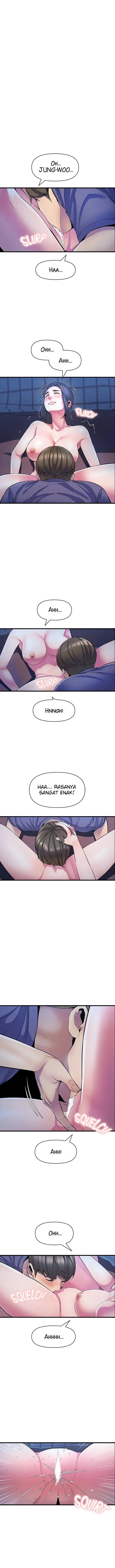 image-komik-boss-of-the-reading-room-chapter-24-3/15