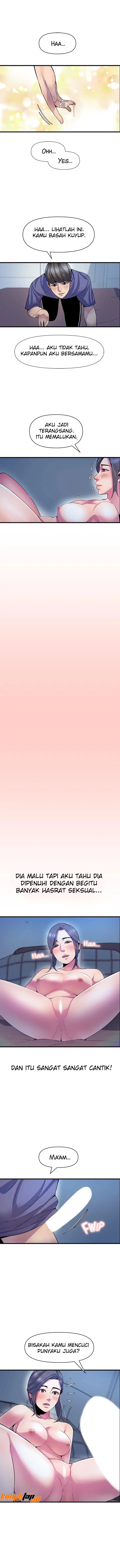 image-komik-boss-of-the-reading-room-chapter-24-4/15