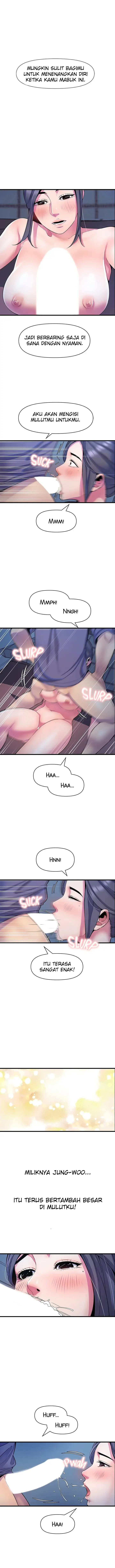 image-komik-boss-of-the-reading-room-chapter-24-5/15