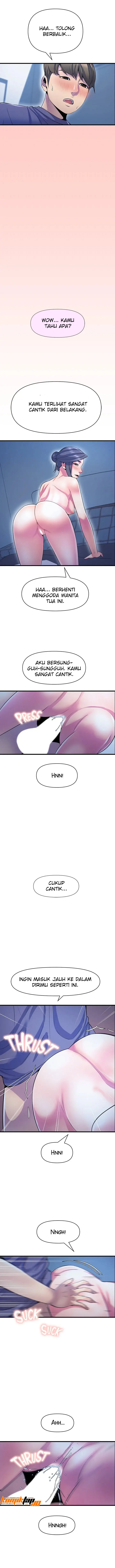 image-komik-boss-of-the-reading-room-chapter-24-6/15