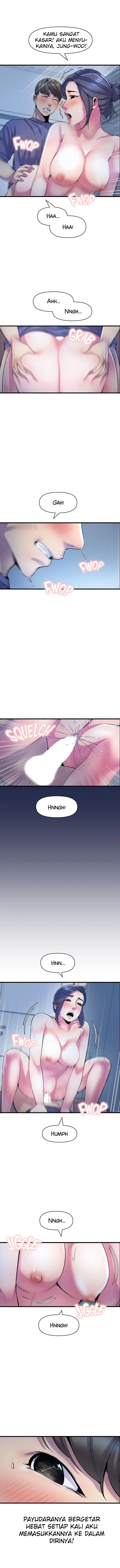 image-komik-boss-of-the-reading-room-chapter-24-7/15