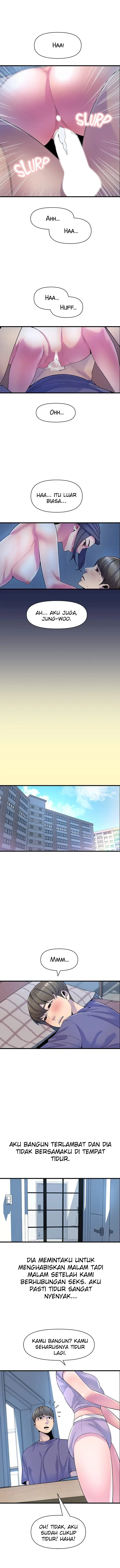 image-komik-boss-of-the-reading-room-chapter-24-11/15