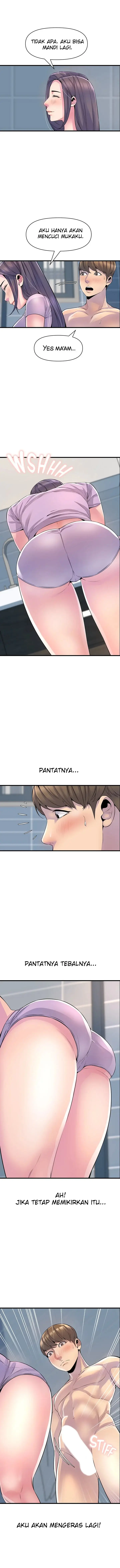 image-komik-boss-of-the-reading-room-chapter-25-9/18