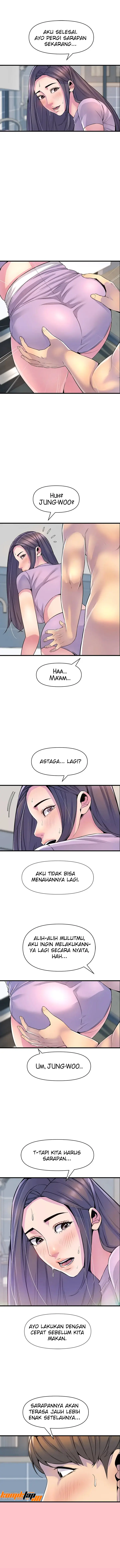 image-komik-boss-of-the-reading-room-chapter-25-10/18