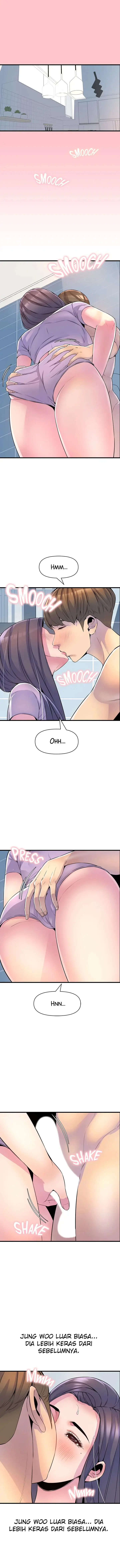 image-komik-boss-of-the-reading-room-chapter-25-11/18