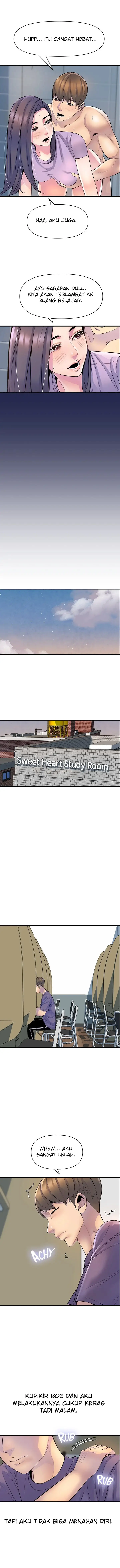 image-komik-boss-of-the-reading-room-chapter-25-14/18