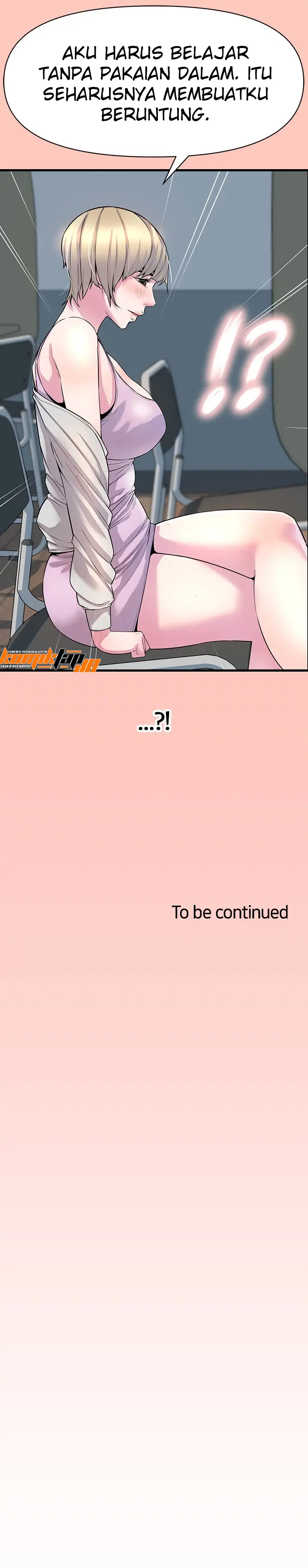 image-komik-boss-of-the-reading-room-chapter-25-16/18