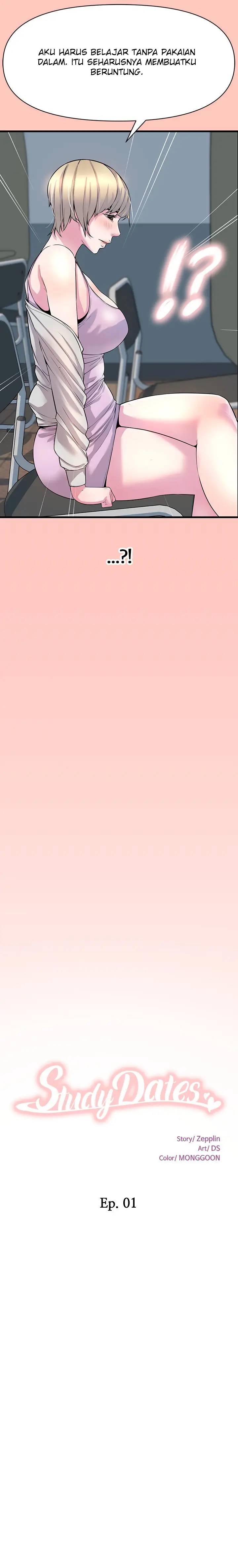 image-komik-boss-of-the-reading-room-chapter-26-2/18