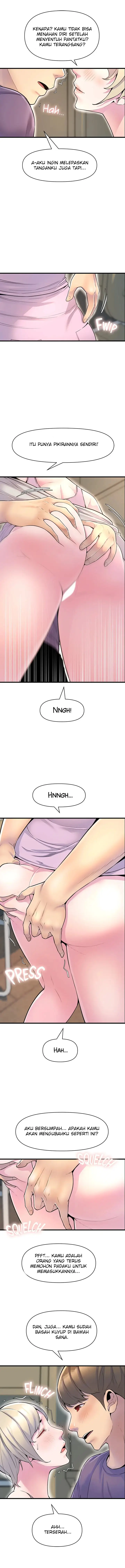 image-komik-boss-of-the-reading-room-chapter-26-8/18