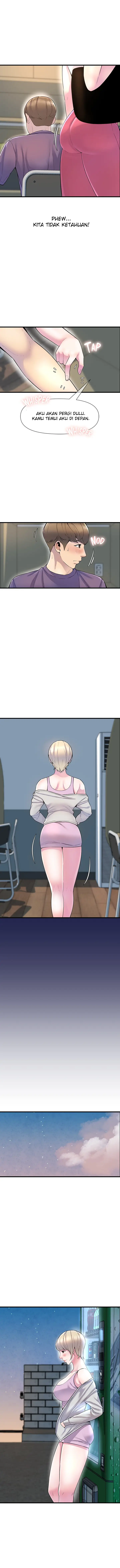 image-komik-boss-of-the-reading-room-chapter-26-10/18