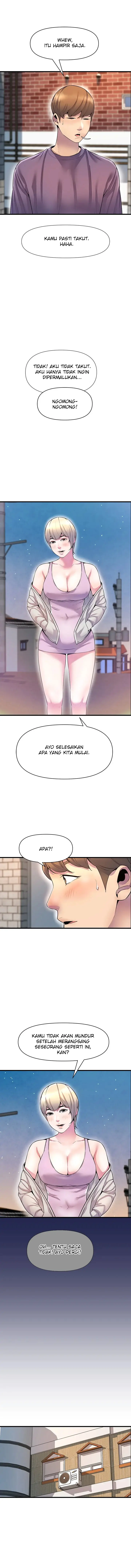 image-komik-boss-of-the-reading-room-chapter-26-11/18