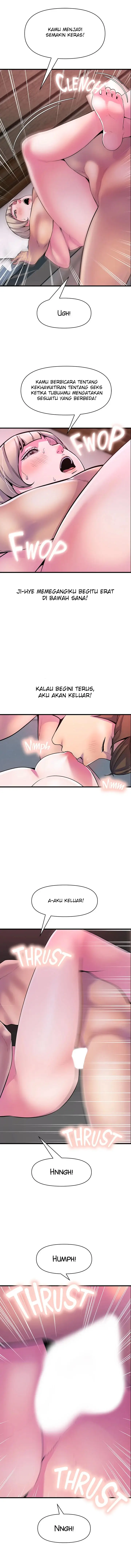 image-komik-boss-of-the-reading-room-chapter-26-14/18