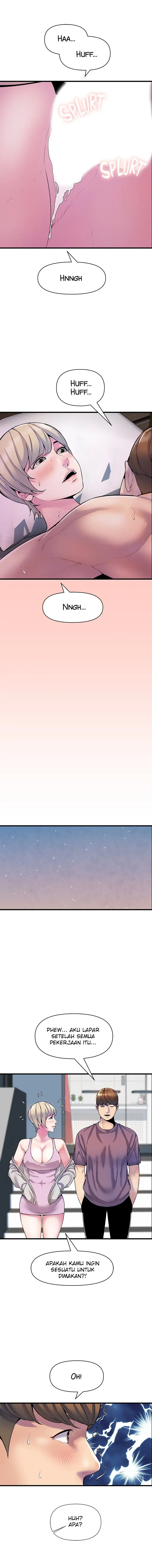 image-komik-boss-of-the-reading-room-chapter-26-15/18