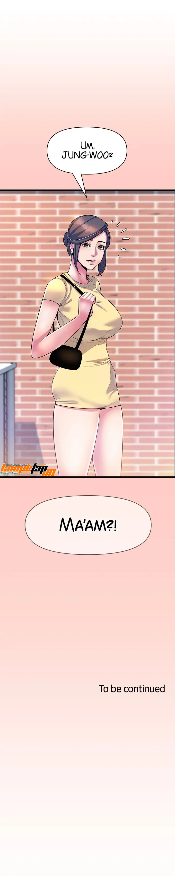 image-komik-boss-of-the-reading-room-chapter-26-16/18