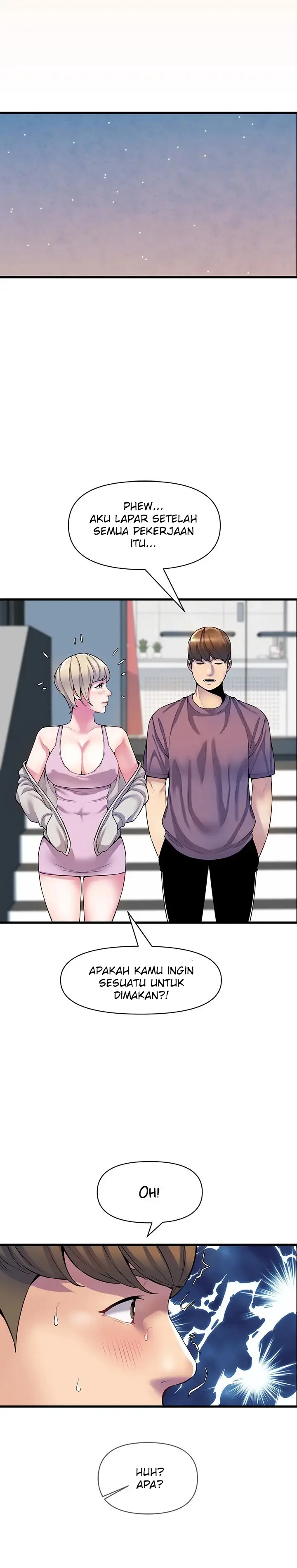 image-komik-boss-of-the-reading-room-chapter-27-0/16