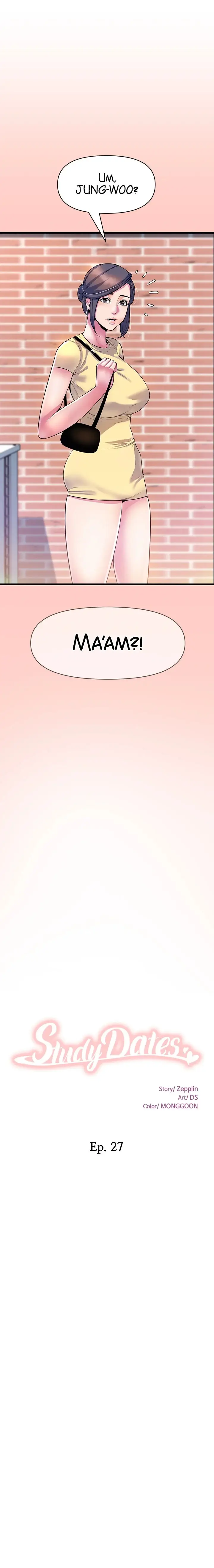 image-komik-boss-of-the-reading-room-chapter-27-1/16