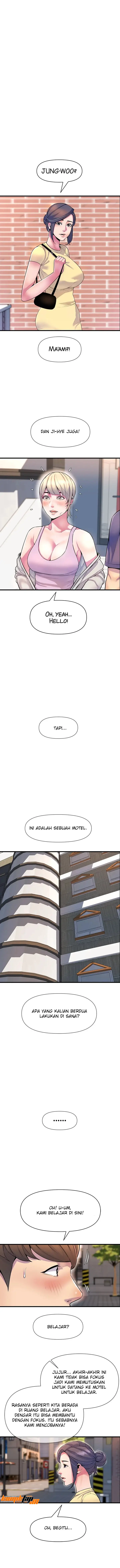 image-komik-boss-of-the-reading-room-chapter-27-2/16