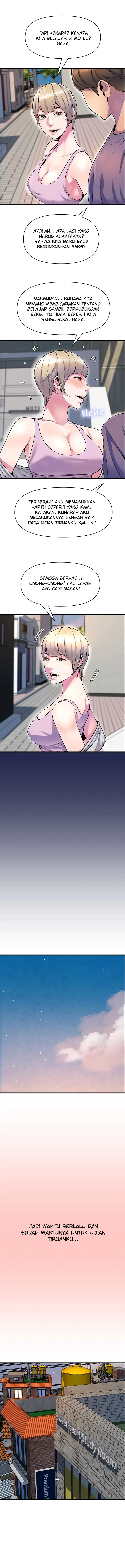 image-komik-boss-of-the-reading-room-chapter-27-4/16