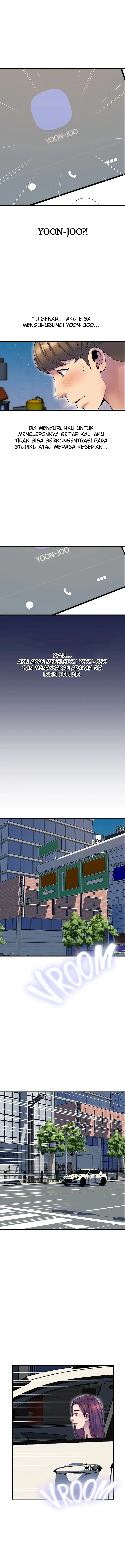 image-komik-boss-of-the-reading-room-chapter-27-7/16